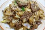 Best Beef Chow Fun in Rancho Cordova, CA