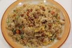 Best BBQ Pork Fried Rice in Rancho Cordova, CA